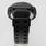 Casio G-Shock GA-110 5146 Black Men's Wrist Watch