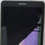 Samsung Galaxy Tab Pro 8.4 SM-T320 WiFi Black 16GB Android Tablet 