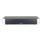  Bose Lifestyle MC1 Media Center & MC1 Display System-Black