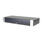  Bose Lifestyle MC1 Media Center & MC1 Display System-Black