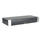  Bose Lifestyle MC1 Media Center & MC1 Display System-Black