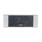  Bose Lifestyle MC1 Media Center & MC1 Display System-Black