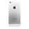 Apple iPhone 5 16GB White & Silver AT&T Smartphone Cellphone MD639LL/A