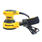 New Dewalt 5" Variable Speed Random Orbit Palm Sander D26453K