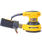 New Dewalt 5" Variable Speed Random Orbit Palm Sander D26453K