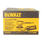 New Dewalt 5" Variable Speed Random Orbit Palm Sander D26453K