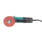 Makita 9557PB Electric 4-1/2" Paddle Switch Right Angle Grinder