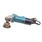 Makita 9524NB 4-1/2-Inch Angle Grinder