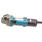 Makita 9524NB 4-1/2-Inch Angle Grinder