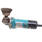 Makita 9524NB 4-1/2-Inch Angle Grinder