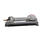 Senco FinshPro18 Fastener Brad 18 Gauge Air Nailer Nail Gun