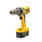 Dewalt 18 Volt Hammer Drill DCD951 Heavy Duty XRP 1/2" Cordless  