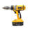 Dewalt 18 Volt Hammer Drill DCD951 Heavy Duty XRP 1/2" Cordless  