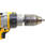 Dewalt 18 Volt Hammer Drill DCD951 Heavy Duty XRP 1/2" Cordless  