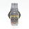 Casio 3297 Baby G Black Gold Digital Ladies Watch BG6901