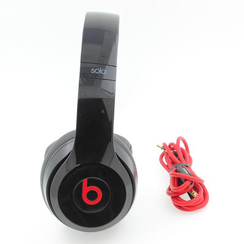 beats headphones b0518