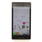 LG Optimus L9 LG-P769 4.5" Wi-Fi + 4G Android Smartphone T-Mobile