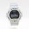 100% Authentic Casio Men's G-SHOCK 3230 DW-6900FS Watch