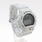 100% Authentic Casio Men's G-SHOCK 3230 DW-6900FS Watch