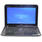 Dell Inspiron Mini 1018 10.1" Intel Atom N455 1.66GHz   Windows 7 Black Netbook