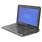 Dell Inspiron Mini 1018 10.1" Intel Atom N455 1.66GHz   Windows 7 Black Netbook