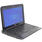 Dell Inspiron Mini 1018 10.1" Intel Atom N455 1.66GHz   Windows 7 Black Netbook