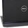 Dell Inspiron Mini 1018 10.1" Intel Atom N455 1.66GHz   Windows 7 Black Netbook