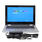 New Dell Inspiron 11 3147 11.6" Laptop Intel i3 1.7GHz 4GB 500GB Win-8.1