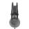 AKG K44 Perception Lightweight Studio Headphones- Around-Ear