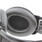 AKG K44 Perception Lightweight Studio Headphones- Around-Ear