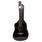 Carlo Robelli New York Establish 1932 W4102212B Black 12 String Acoustic Guitar W-4102