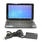 HP Mini 210- 1170NR Intel Atom CPU N455 1.66 GHz 1 GB 32bit Windows 7 Notebook