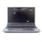 Samsung Series 5 15.6" HD LAPTOP NP550P5C-A02UB 4GB 750GB 2.40GHz i3 64-bit