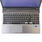 Samsung Series 5 15.6" HD LAPTOP NP550P5C-A02UB 4GB 750GB 2.40GHz i3 64-bit