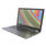 Toshiba Satellite P55W-C5208 15.6" Laptop 4K Ultra HD i7 2.40GHz 1TB 8GB 64-bit Touch Screen 