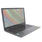 Toshiba Satellite P55W-C5208 15.6" Laptop 4K Ultra HD i7 2.40GHz 1TB 8GB 64-bit Touch Screen 