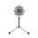 Blue Microphone Snowball Ice Condenser Microphone Cardioid