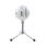 Blue Microphone Snowball Ice Condenser Microphone Cardioid