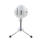 Blue Microphone Snowball Ice Condenser Microphone Cardioid
