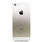 Apple Iphone 5s ME306LL/A A1533 Unlocked Wi-Fi 16GB Gold Smartphone