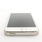 Apple Iphone 5s ME306LL/A A1533 Unlocked Wi-Fi 16GB Gold Smartphone