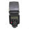 Canon Speedlite 430EX II Shoe Mount Camera Flash