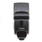 Canon Speedlite 430EX II Shoe Mount Camera Flash