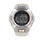 Casio Men's MTGM900DA-8 G-Shock Stainless Steel Tough Solar Digital Watch