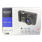 Sony Cyber-shot DSC-H70 16.1MP Digital Camera (Black)10x Optical Zoom