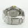 Tag Heuer Mens Stainless Steel Watch 
