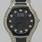 Citizen Eco-drive Ladies Swarowski Crystal Women's Watch EW9870-57E MINT