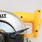 DeWalt  6.5" 18V  Cordless Circular Saw DW939