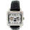 Ladies Bulova Accutron 26E09 Leather Band 224 Diamond-Accented Women's Watch