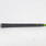 Callaway V RAZR Fit Xtreme 5 18° Golf Club Aldila Trinity F75-S Shaft